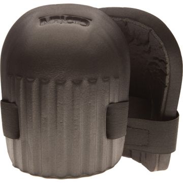 Knee Pad