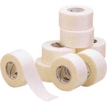 3M™ Durapore™ Sugical Tape