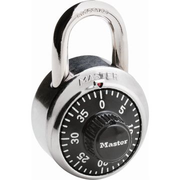 Padlock