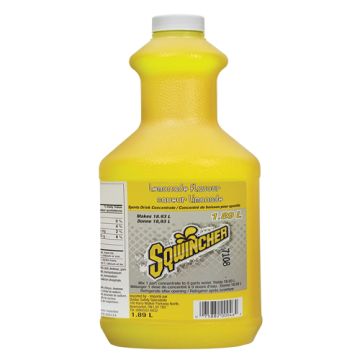 Sqwincher® Rehydration Drink