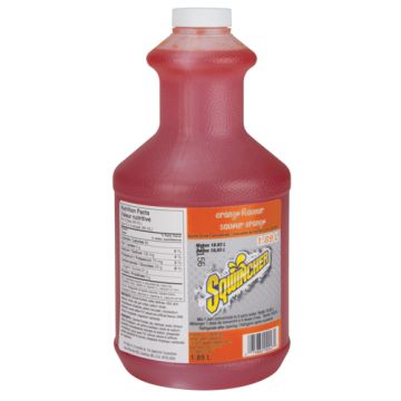 Sqwincher® Rehydration Drink