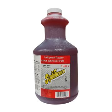 Sqwincher® Rehydration Drink