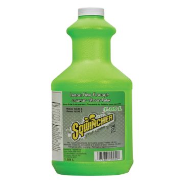 Sqwincher® Rehydration Drink