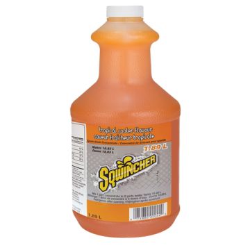 Sqwincher® Rehydration Drink