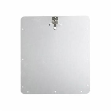Organic Peroxides TDG Placard