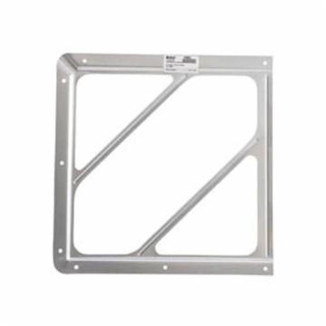 Oxidizers TDG Placard