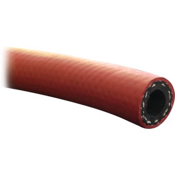 Non-Conductive Delivery Hose