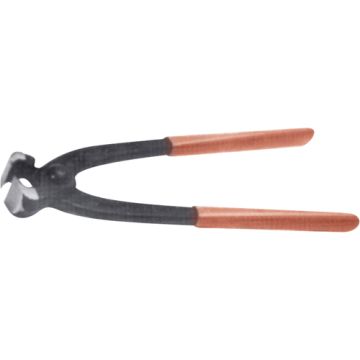 Crimping Pincers