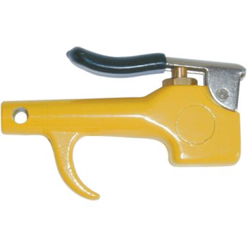 Compact Permatip Blow Gun