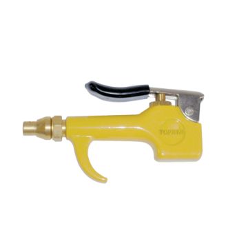 Compact Blow Guns - Air Screen Tip Blow Guns