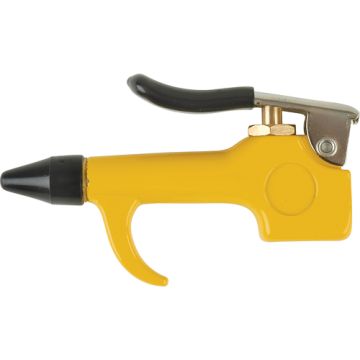 Compact Blow Guns