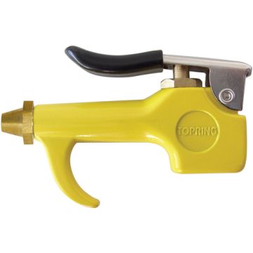 Compact Blow Guns - Tapered Tip Blow Guns