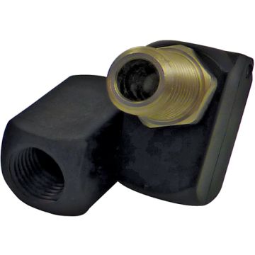 Air Tool Swivel Connectors