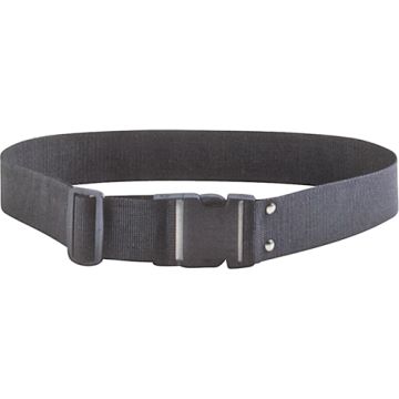 2" Web Work Belts