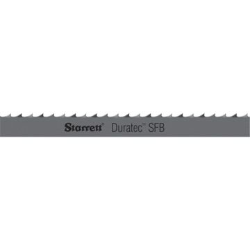 Duratec™ SFB Band Saw Blade