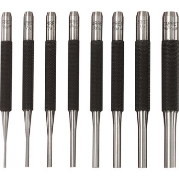 Drive Pin Punches