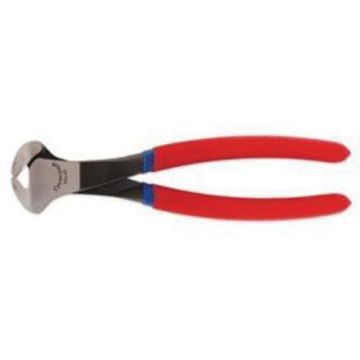 End Cutting Nipper Pliers