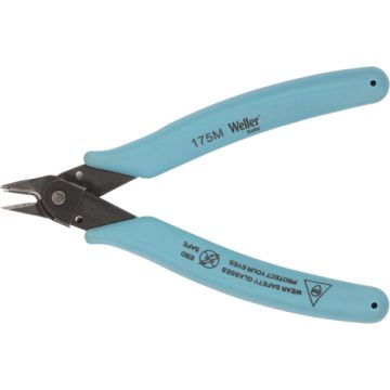 General Purpose Shear Wire Cutters