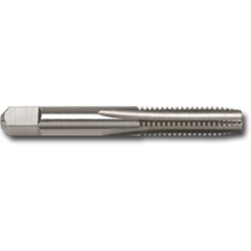 Straight Flute Maintenance Tap