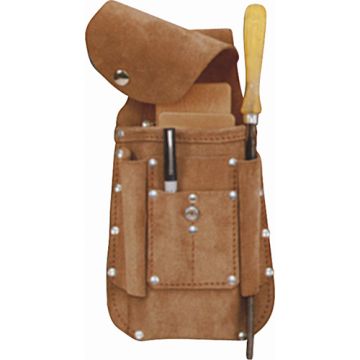 Fallers Tool Pouch