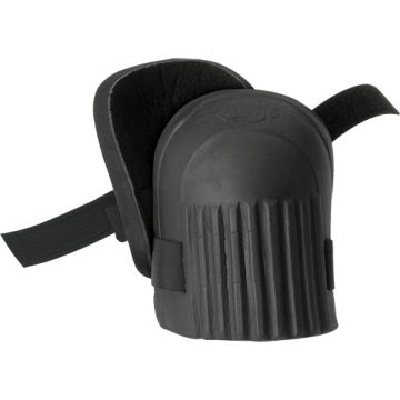 Molded Knee Pad