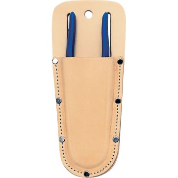 Plier Pouch