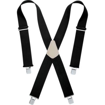 Construction Suspenders