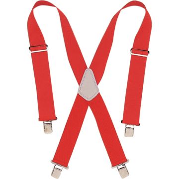 Construction Suspenders