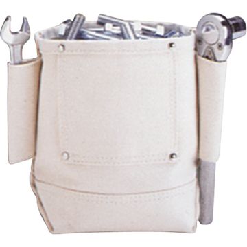 Standard Nut & Bolt Bags