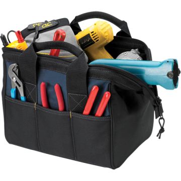 BIGMOUTH® Tool Bag