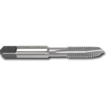 Bright Wizard Spiral Point Machine Tap