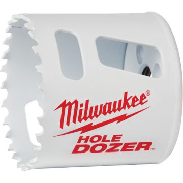 Hole Dozer™ Hole Saw