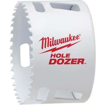 Hole Dozer™ Hole Saw