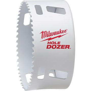 Hole Dozer™ Hole Saw