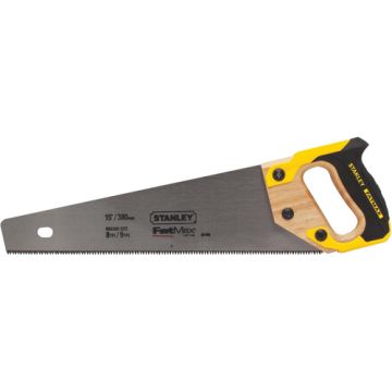 Fatmax® Hand Saw