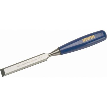 Irwin Marples® Blue Chip® Woodworking Chisels