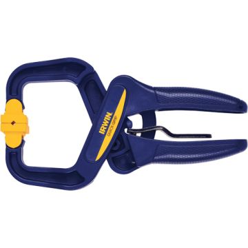 Quick-Grip® Handi-Clamp® Clamp