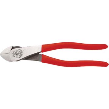 High-leverage Diagonal Cutting Pliers