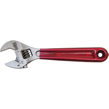 Adjustable Wrench