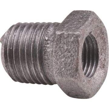 Hex Bushings