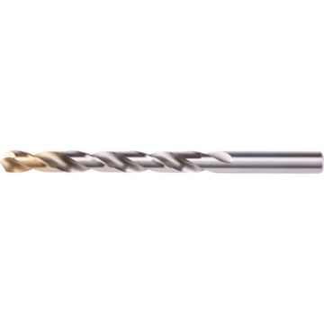 Jobber Length Drill Bit