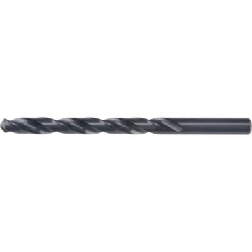 Jobber Length Drill Bit