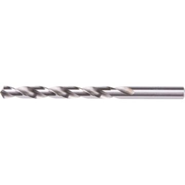 Jobber Length Drill Bit