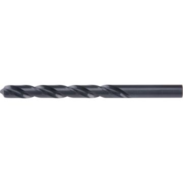 Jobber Length Drill Bit