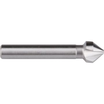 Straight Shank Countersink