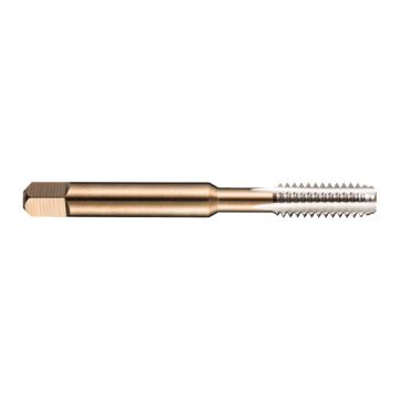 Taper Hand Tap