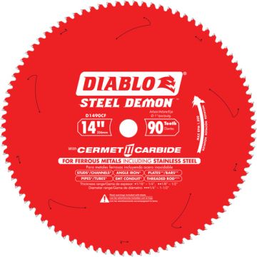 Circular Saw Blade