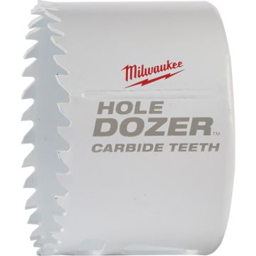 Hole Dozer™ Hole Saw