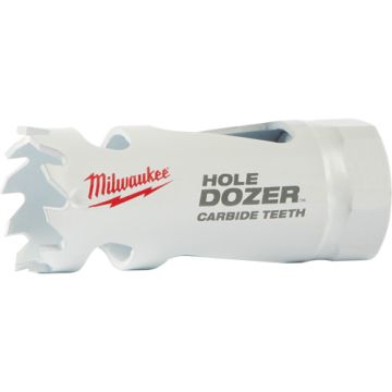 Hole Dozer™ Hole Saw