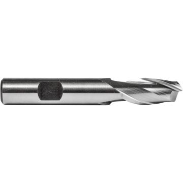 C601 End Mill